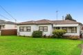 Property photo of 32 Garran Street Fairfield West NSW 2165