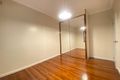 Property photo of 32 Garran Street Fairfield West NSW 2165