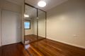 Property photo of 32 Garran Street Fairfield West NSW 2165