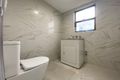 Property photo of 32 Garran Street Fairfield West NSW 2165