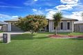 Property photo of 18 Beach Oak Drive Mount Low QLD 4818