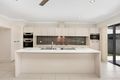 Property photo of 18 Beach Oak Drive Mount Low QLD 4818