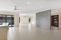 Property photo of 18 Beach Oak Drive Mount Low QLD 4818