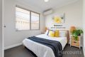 Property photo of 39A Marriot Way Morley WA 6062