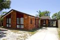 Property photo of 19 Wyong Court Patterson Lakes VIC 3197