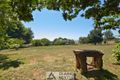 Property photo of 250 Higgs Road Drouin VIC 3818