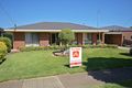 Property photo of 4 Coonong Court Portland VIC 3305