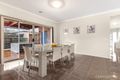 Property photo of 45 Winneke Way Pakenham VIC 3810