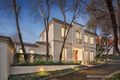 Property photo of 1/38 Clendon Road Toorak VIC 3142