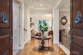 Property photo of 1/38 Clendon Road Toorak VIC 3142