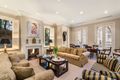 Property photo of 1/38 Clendon Road Toorak VIC 3142