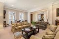 Property photo of 1/38 Clendon Road Toorak VIC 3142