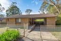 Property photo of 64 Caledonia Avenue Woodside SA 5244