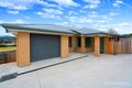 Property photo of 3/5 Kernot Close Oakdowns TAS 7019