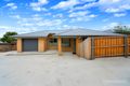 Property photo of 3/5 Kernot Close Oakdowns TAS 7019