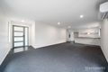 Property photo of 3/5 Kernot Close Oakdowns TAS 7019