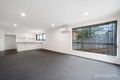 Property photo of 3/5 Kernot Close Oakdowns TAS 7019