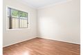 Property photo of 99 Victoria Street Werrington NSW 2747