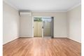 Property photo of 99 Victoria Street Werrington NSW 2747