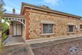 Property photo of 15 Second Street Gawler South SA 5118