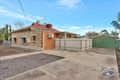 Property photo of 15 Second Street Gawler South SA 5118