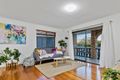 Property photo of 40 Birkdale Road Birkdale QLD 4159