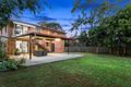 Property photo of 40 Birkdale Road Birkdale QLD 4159