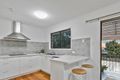 Property photo of 40 Birkdale Road Birkdale QLD 4159