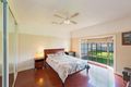 Property photo of 1/7 Hazel Grove Pascoe Vale VIC 3044