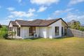 Property photo of 1/1 Wyndham Circuit Holmview QLD 4207