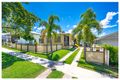 Property photo of 2/200 Archer Street The Range QLD 4700