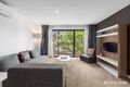 Property photo of 124/8 Jardine Street Kingston ACT 2604
