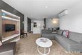 Property photo of 124/8 Jardine Street Kingston ACT 2604