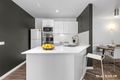 Property photo of 124/8 Jardine Street Kingston ACT 2604
