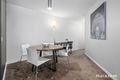 Property photo of 124/8 Jardine Street Kingston ACT 2604