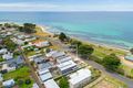 Property photo of 27 Bluff Road St Leonards VIC 3223