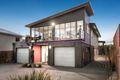 Property photo of 27 Bluff Road St Leonards VIC 3223