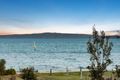 Property photo of 27 Bluff Road St Leonards VIC 3223