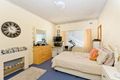 Property photo of 10/116-120 Ramsgate Road Ramsgate NSW 2217