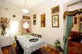 Property photo of 53 Petersham Road Marrickville NSW 2204