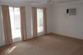 Property photo of 8 Ligar Street Kennington VIC 3550