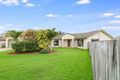 Property photo of 16 Treefrog Street Ningi QLD 4511