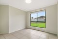 Property photo of 16 Treefrog Street Ningi QLD 4511