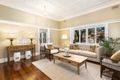 Property photo of 2/2 Holbrook Avenue Kirribilli NSW 2061
