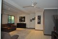 Property photo of 23 Latrobe Street Bayview NT 0820