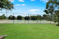 Property photo of 17 Bunney Road Beerwah QLD 4519