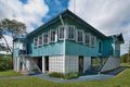 Property photo of 103 Menzies Road Bartle Frere QLD 4861