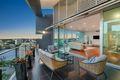 Property photo of 36/89 Lambert Street Kangaroo Point QLD 4169
