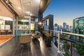 Property photo of 36/89 Lambert Street Kangaroo Point QLD 4169
