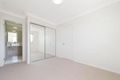 Property photo of 64/29-33 Juers Street Kingston QLD 4114